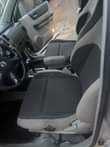 A picture of 8 months used super clean Nissan X Trail 2005 model