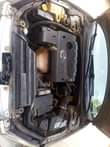 A picture of Nissan Altima