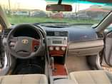 A picture of Unregistered 2008 Camry muscle Call 08169333512