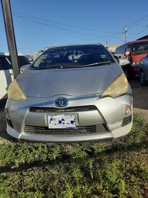 cars_under_700k