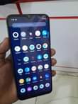 A picture of Realme c11 on sale
