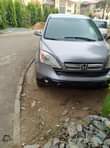 A picture of Distress Sell Neatly Used 2008 Honda CR V Sound Engine