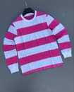 A picture of Longsleeve t shirts
