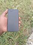 A picture of OPPO A59 FS1 GB 64 RAM 4 GB elf 70