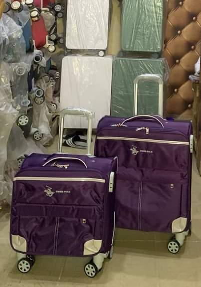 A picture of 08123234417 KANO