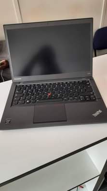 classifieds/laptops