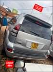 A picture of USED CARS FOR SALE PERFECT CONDITION BUY AND DRIVE CALL