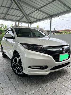 hybrid cars