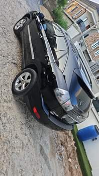 A picture of KinzzyAuto s LTD 08109018982 8 700 000 REFER AND EARN