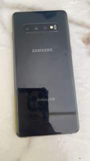samsung s10