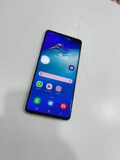 samsung s10