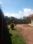 A picture of Wooo from 180m to 125m house for sale125m located at