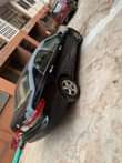 A picture of 2004 Honda Accord Neatly baked Super cool engine Clean Leather