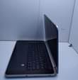 A picture of Dell xps