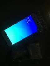 A picture of Zmeshuka bei Oppo a57