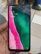 samsung a20