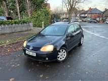 cars under 2000