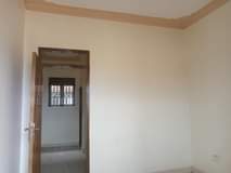 A picture of Rentals for sale at Buddo Kimbejja on Masaka rd