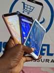 A picture of Aquoes shv45 sense 3