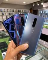 A picture of ofa Yangu 150k cm kaliii inbox