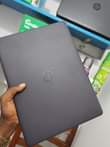 A picture of Dell VOSTRO 11thGen