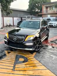 A picture of KINZZYAUTO S 08109018982 12 500 000 Refer and earn Registered