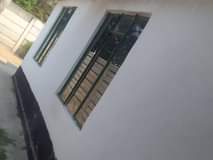 rooms to rent harare