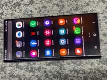 samsung ultra