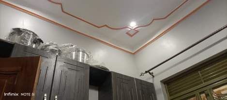 A picture of  BUSUUBUZI HOT DEAL House reduced from 180m to 130m....