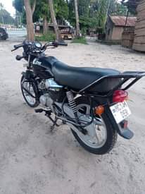 A picture of Call 0769959160