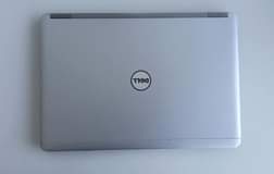 A picture of Dell Latitude E7440 14 laptop for sale Inauzwa 0652 101