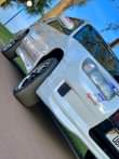 A picture of Subaru forester Manaul