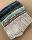 A picture of Pens cotton