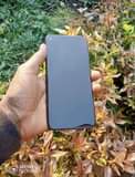 A picture of Samsung a11