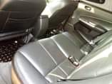 A picture of Subaru Forester 2009