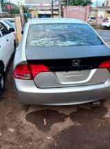 cars_under_700k