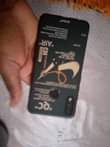 A picture of Tecno Spark 3 pro with 32 GB