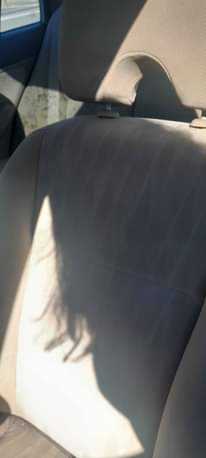 A picture of 2005 Honda Civic EX Sedan 4D