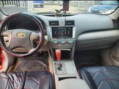A picture of URGENT SALE FOR SERIOUS BUYER ONLY