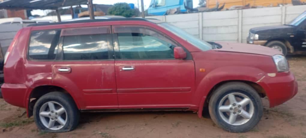 classifieds/cars nissan