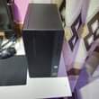 A picture of Hp G2 MT business Pc