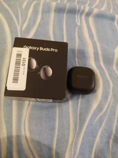 Drew E.