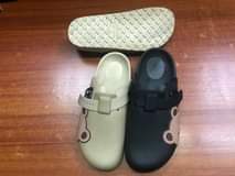 A picture of Brand new slides