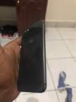 A picture of iPhone 8