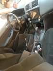 A picture of Awoof Awoof Honda Accord year 07 Tok standard engine and