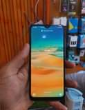 A picture of Samsung A50