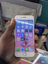 iphones 6s