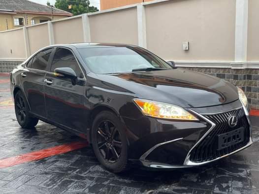A picture of MR KEN AUTOs Ur Happiness Is Our Priority 2348038966089 call