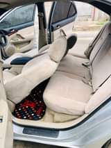 A picture of PREMIO NEW MODEL