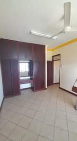 property shanzu